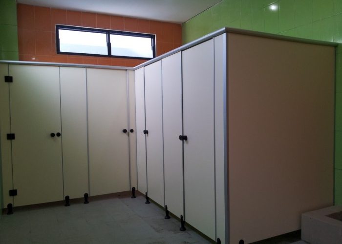 kubikel toilet kubikel toilet